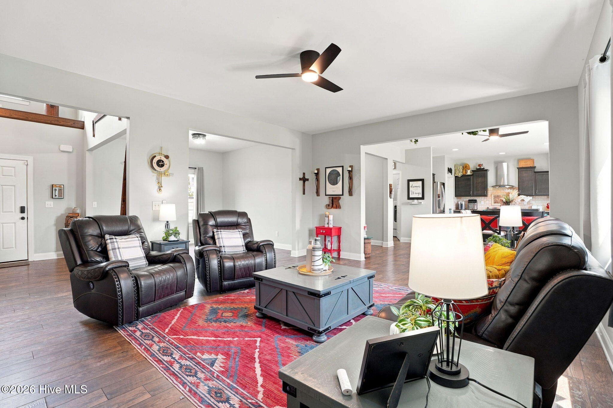 591 King Road Mount Olive, NC 28365 - Photo 13 of 60 Gallery Image 13