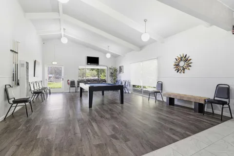 $339,108 | 191 East El Camino Real, Unit 213, Mountain View, CA 94040
