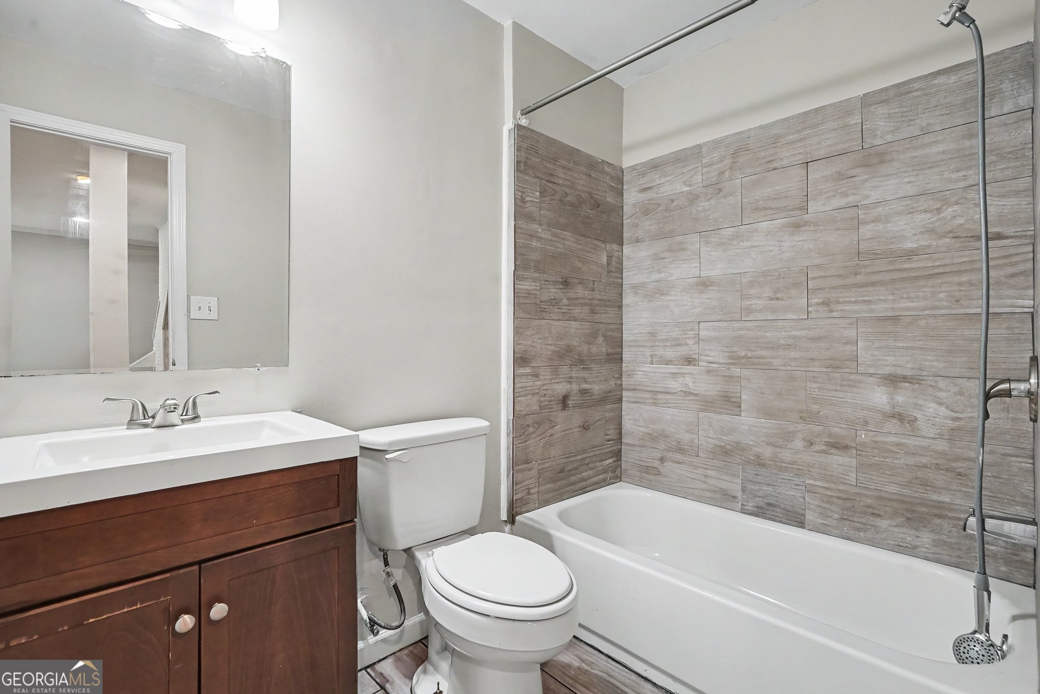 90 Overlook Trail Hampton, GA 30228 - Photo 27 of 38