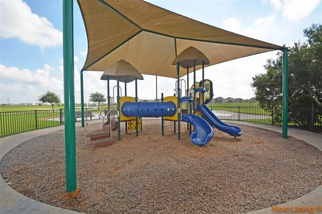 $4,200 | 23527 San Ricci Court, Richmond, TX 77406