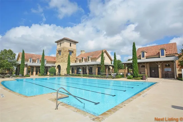 $4,200 | 23527 San Ricci Court, Richmond, TX 77406