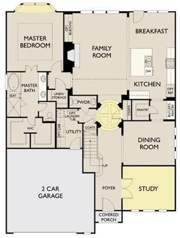 $4,200 | 23527 San Ricci Court, Richmond, TX 77406