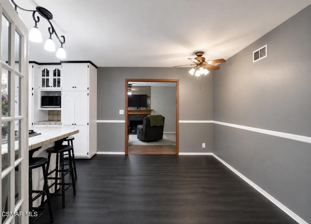 6447 Hope Street Simi Valley, CA 93063 - Photo 10 of 47