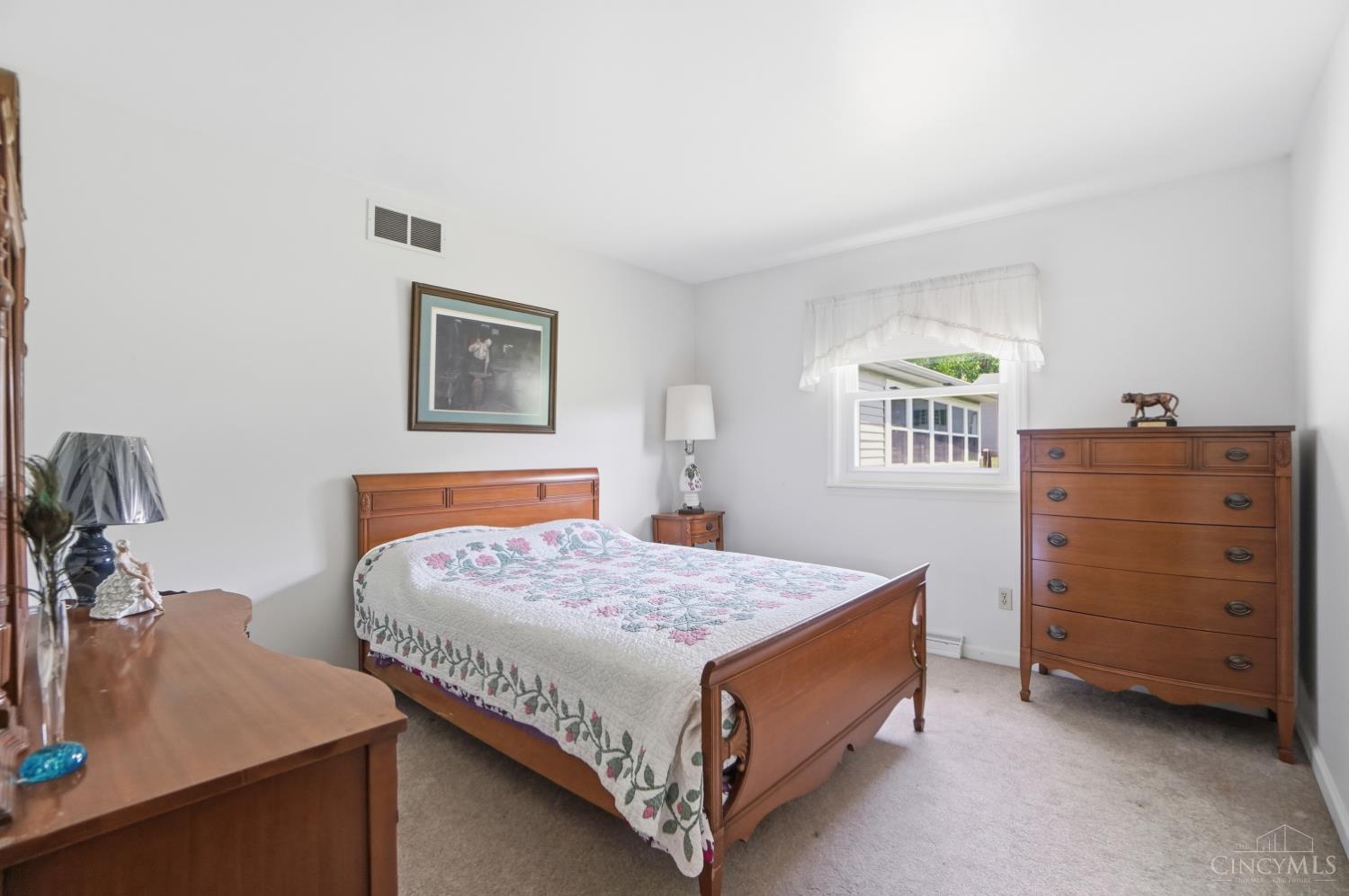 2996 Millville Shandon Road Hamilton, OH 45013 - Photo 20 of 62