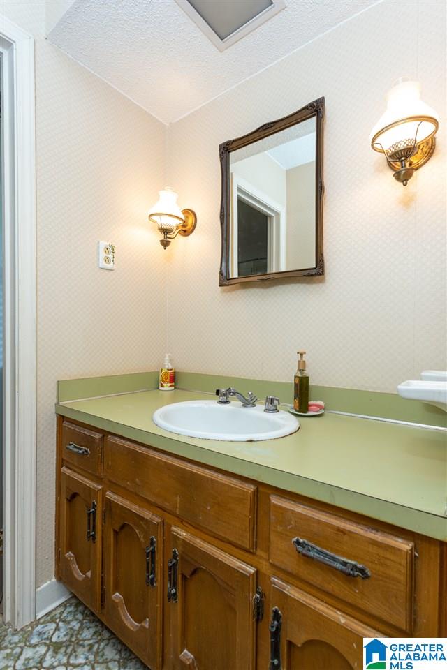 1400 Farmington Road Birmingham, AL 35235 - Photo 25 of 36