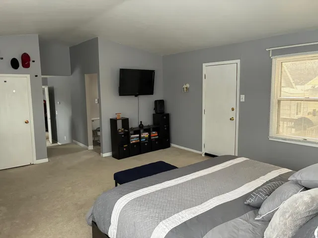 $289,000 | 1145 Case Avenue East, St. Paul, MN 55106