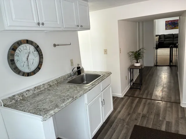 $289,000 | 1145 Case Avenue East, St. Paul, MN 55106