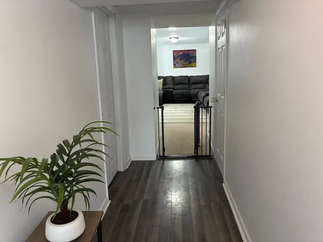 $289,000 | 1145 Case Avenue East, St. Paul, MN 55106