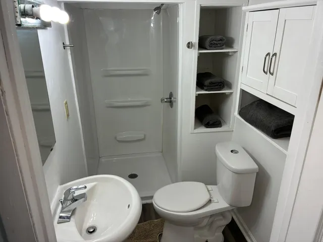 $289,000 | 1145 Case Avenue East, St. Paul, MN 55106