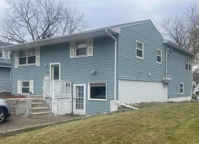 $289,000 | 1145 Case Avenue East, St. Paul, MN 55106