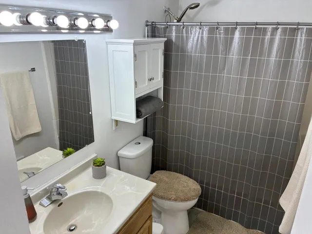 $289,000 | 1145 Case Avenue East, St. Paul, MN 55106