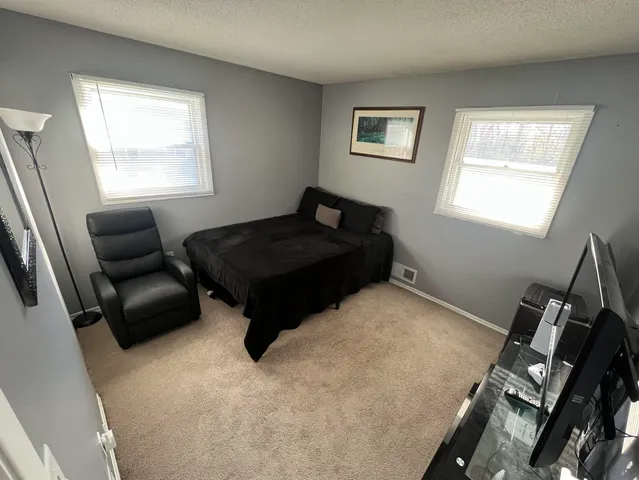 $289,000 | 1145 Case Avenue East, St. Paul, MN 55106