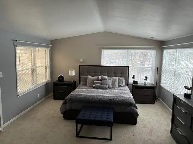 $289,000 | 1145 Case Avenue East, St. Paul, MN 55106