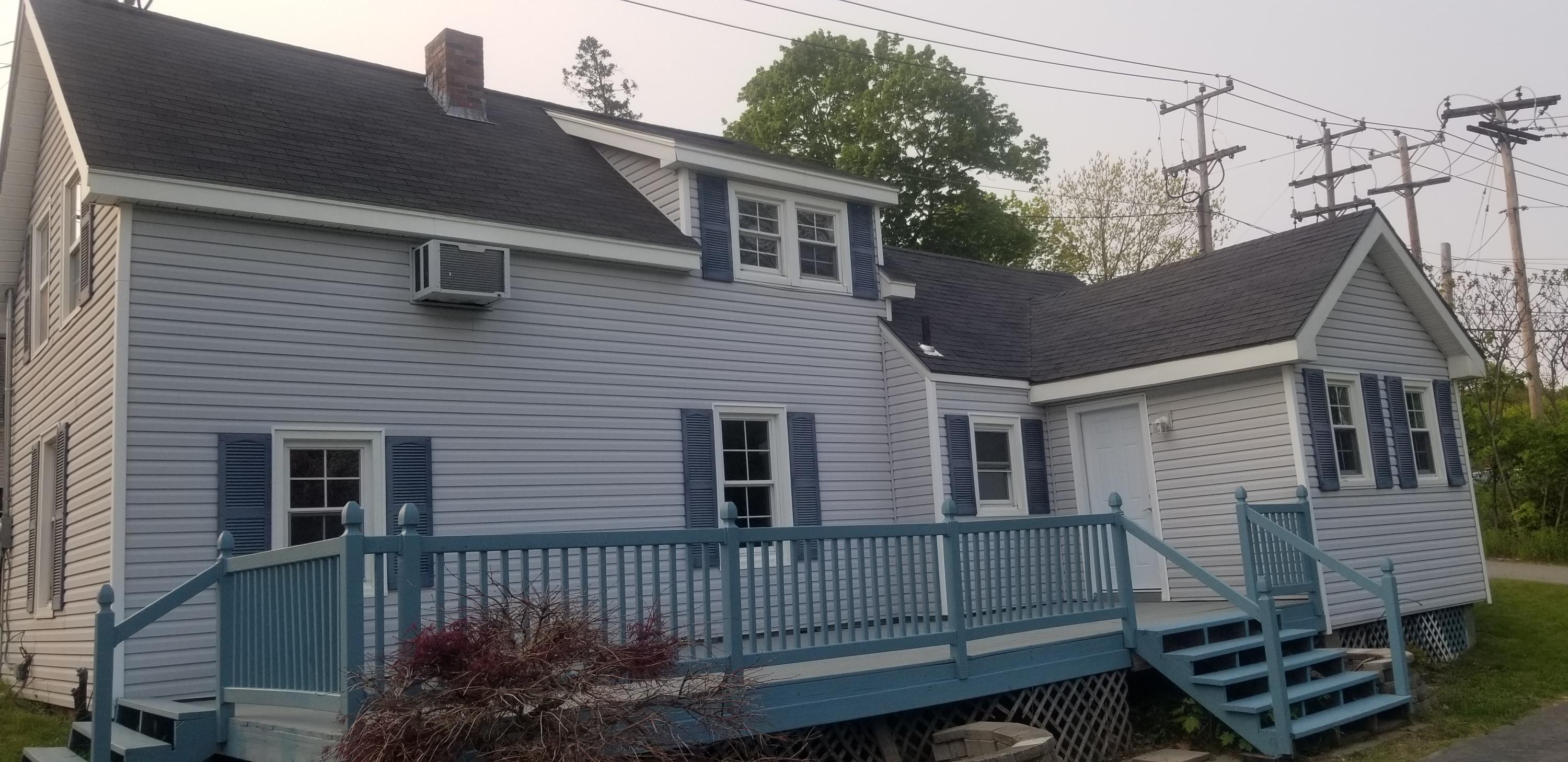 727 Main Road North Hampden, ME 04444 - Photo 2 of 15 20190531_182631