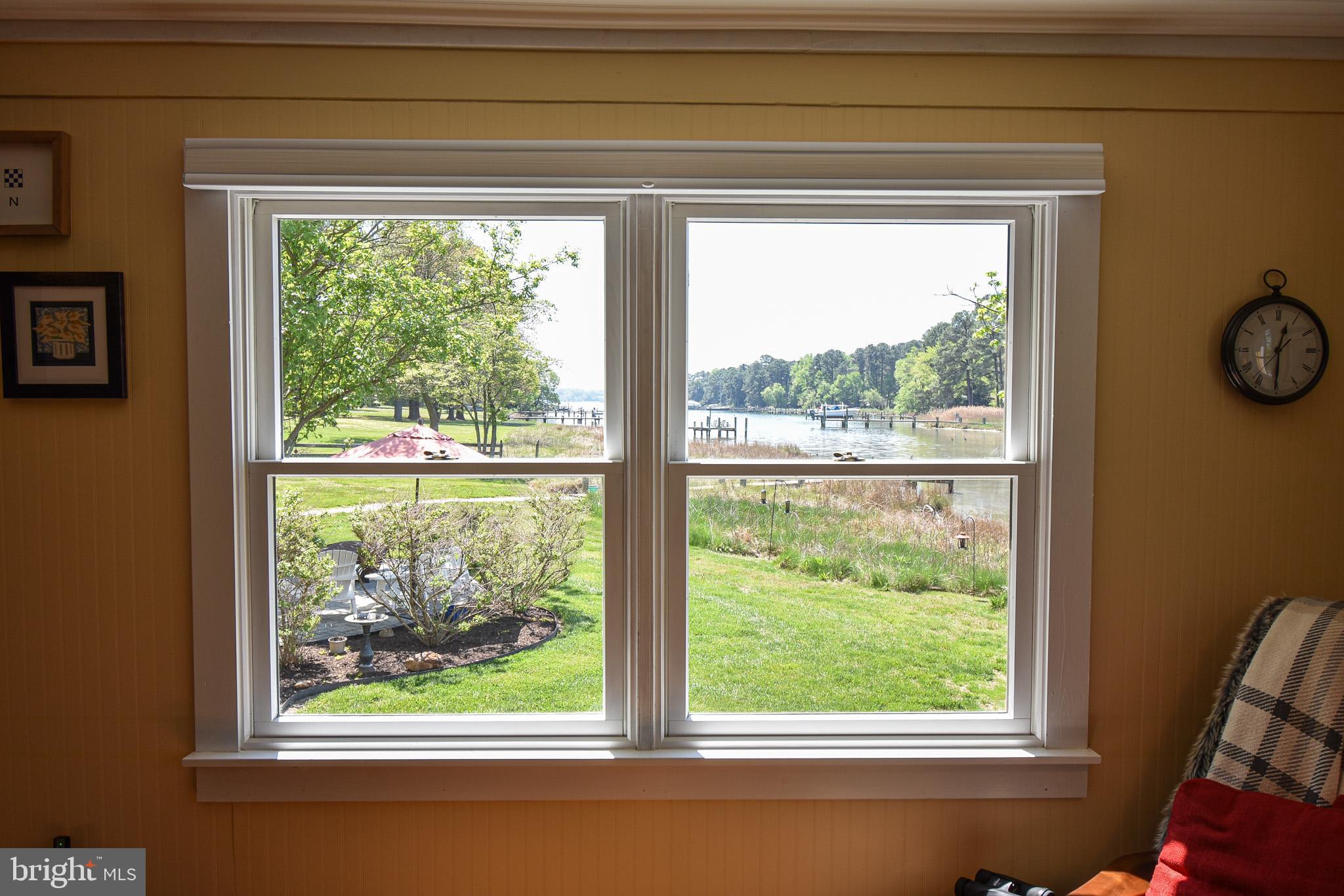 22781 Pot Pie Road Wittman, MD 21676 - Photo 11 of 47 Gallery Image 11