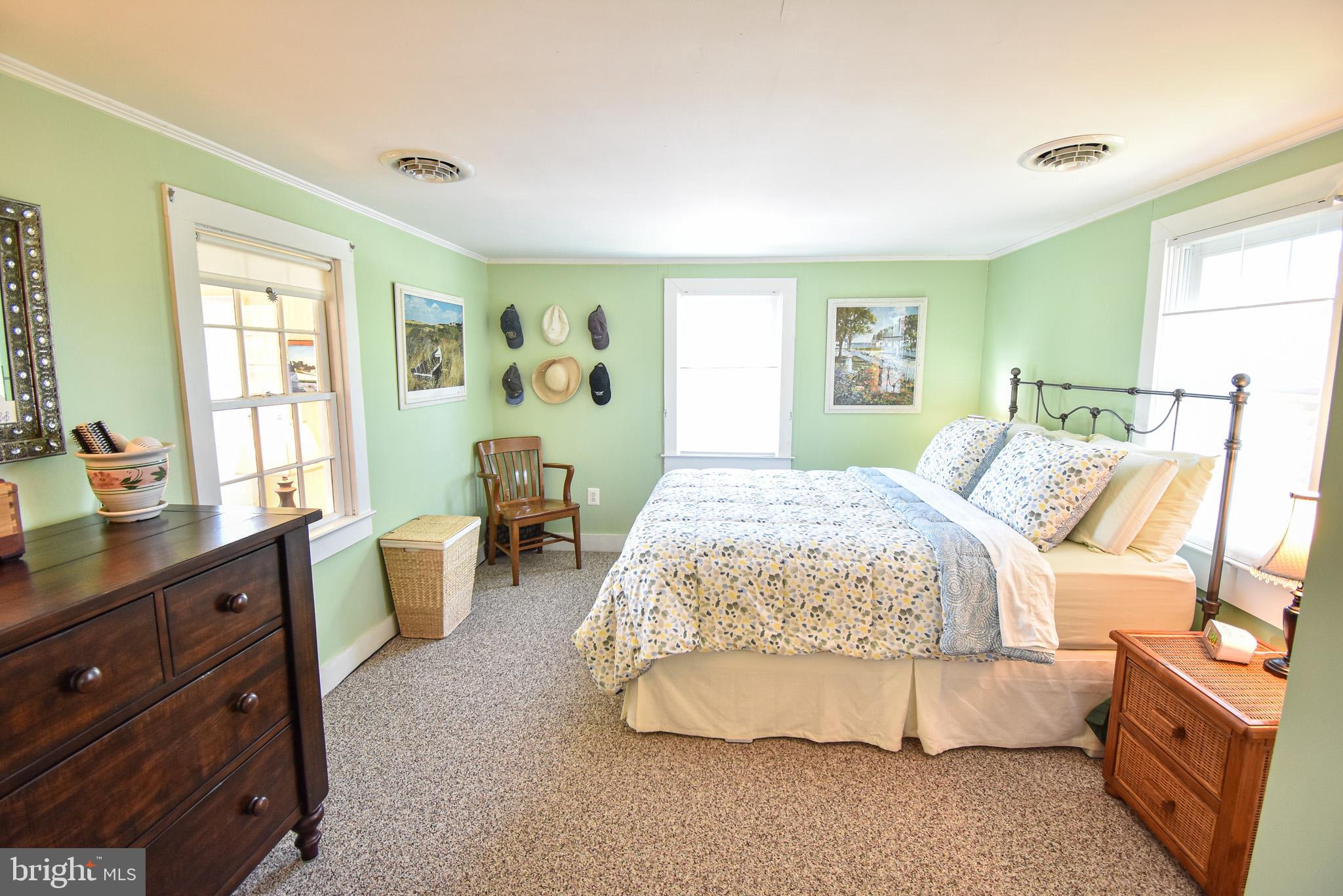 22781 Pot Pie Road Wittman, MD 21676 - Photo 12 of 47 Gallery Image 12
