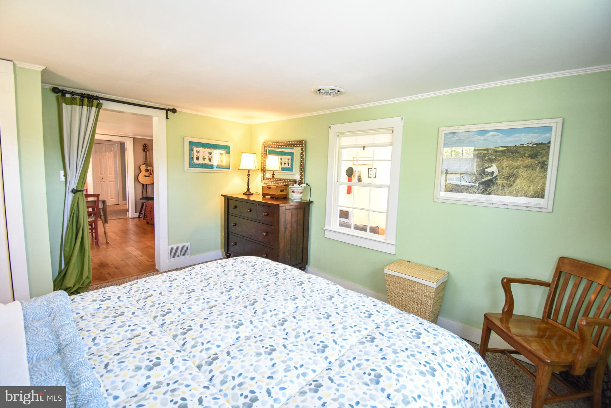 22781 Pot Pie Road Wittman, MD 21676 - Photo 13 of 47 Gallery Image 13