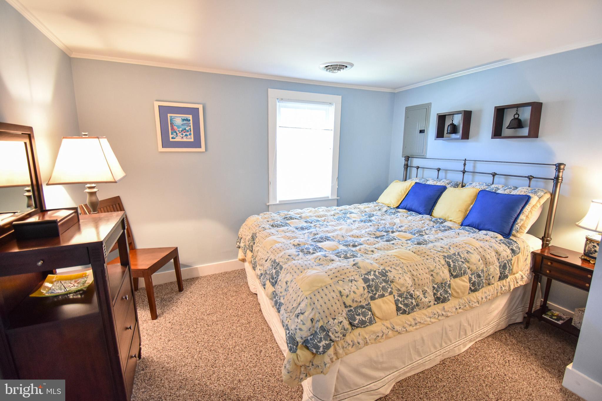 22781 Pot Pie Road Wittman, MD 21676 - Photo 14 of 47 Gallery Image 14