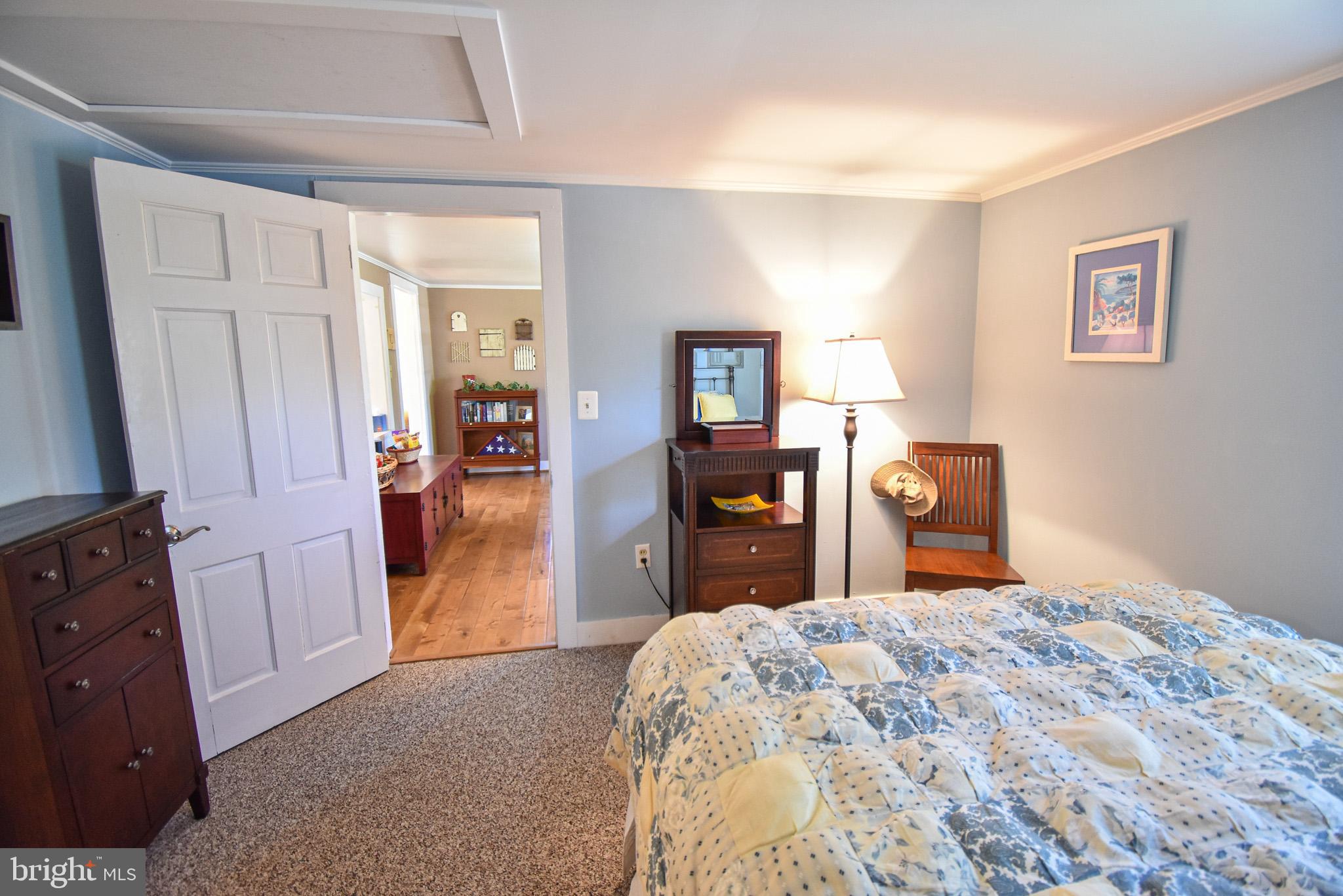 22781 Pot Pie Road Wittman, MD 21676 - Photo 15 of 47 Gallery Image 15