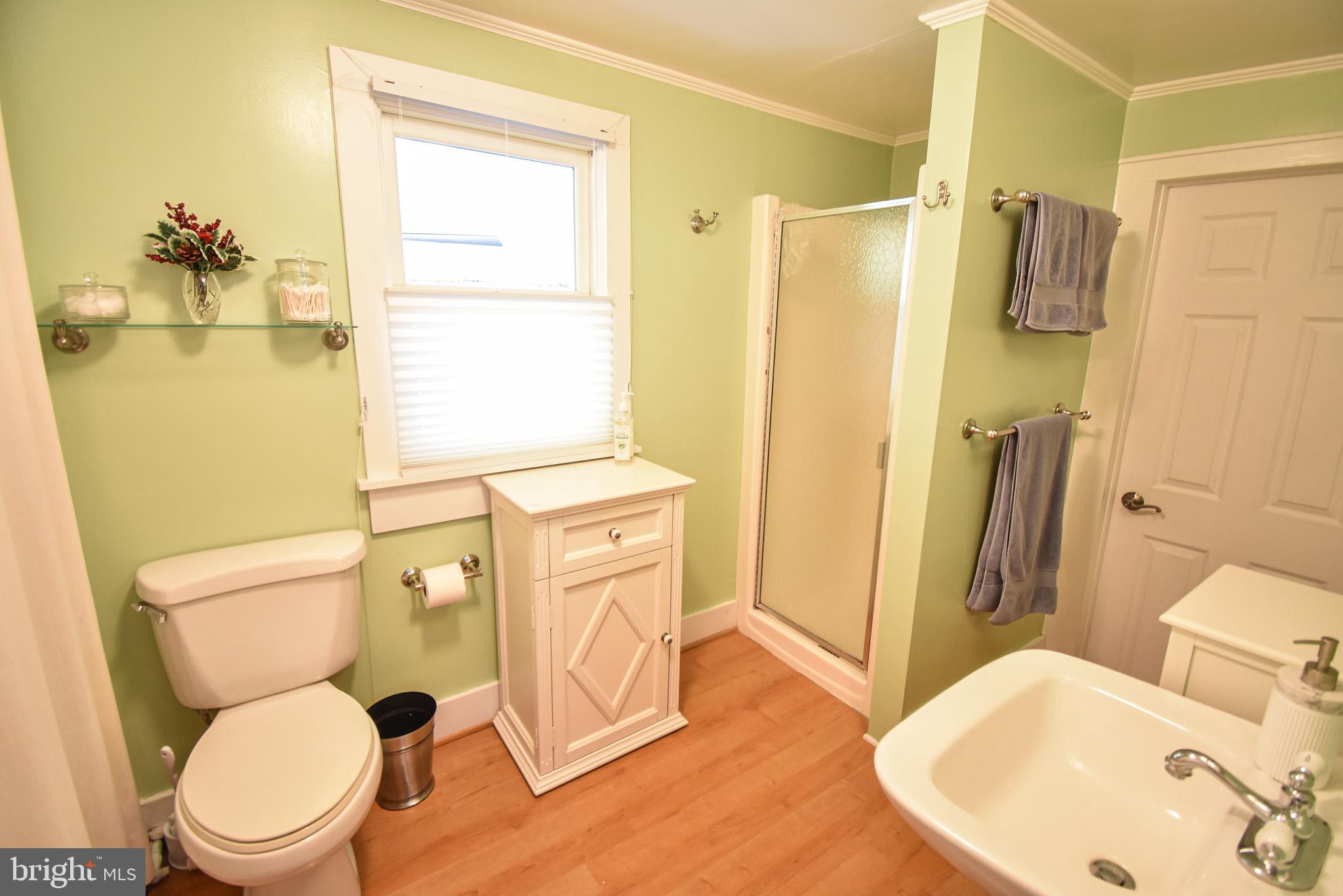 22781 Pot Pie Road Wittman, MD 21676 - Photo 17 of 47 Gallery Image 17