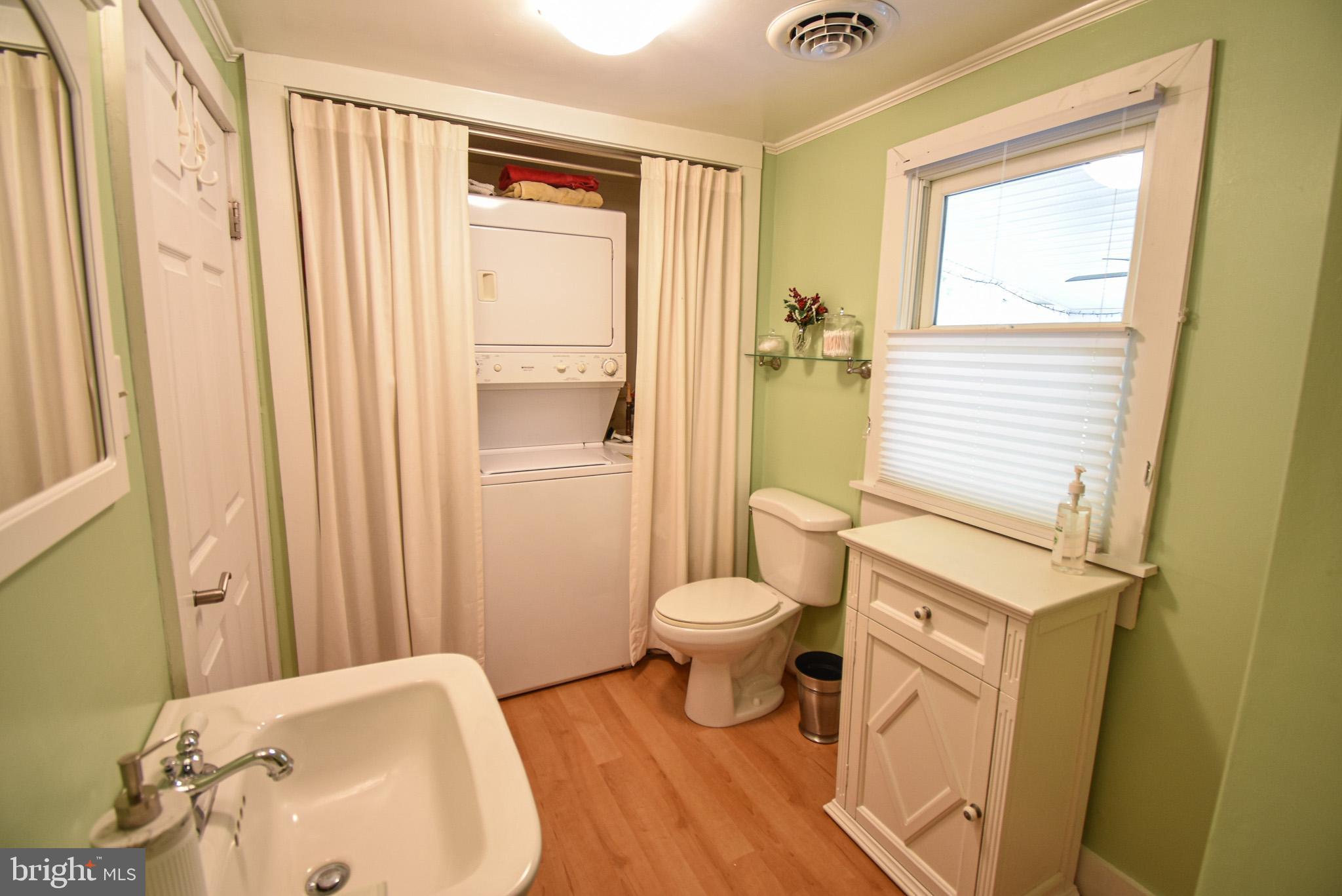 22781 Pot Pie Road Wittman, MD 21676 - Photo 18 of 47 Gallery Image 18