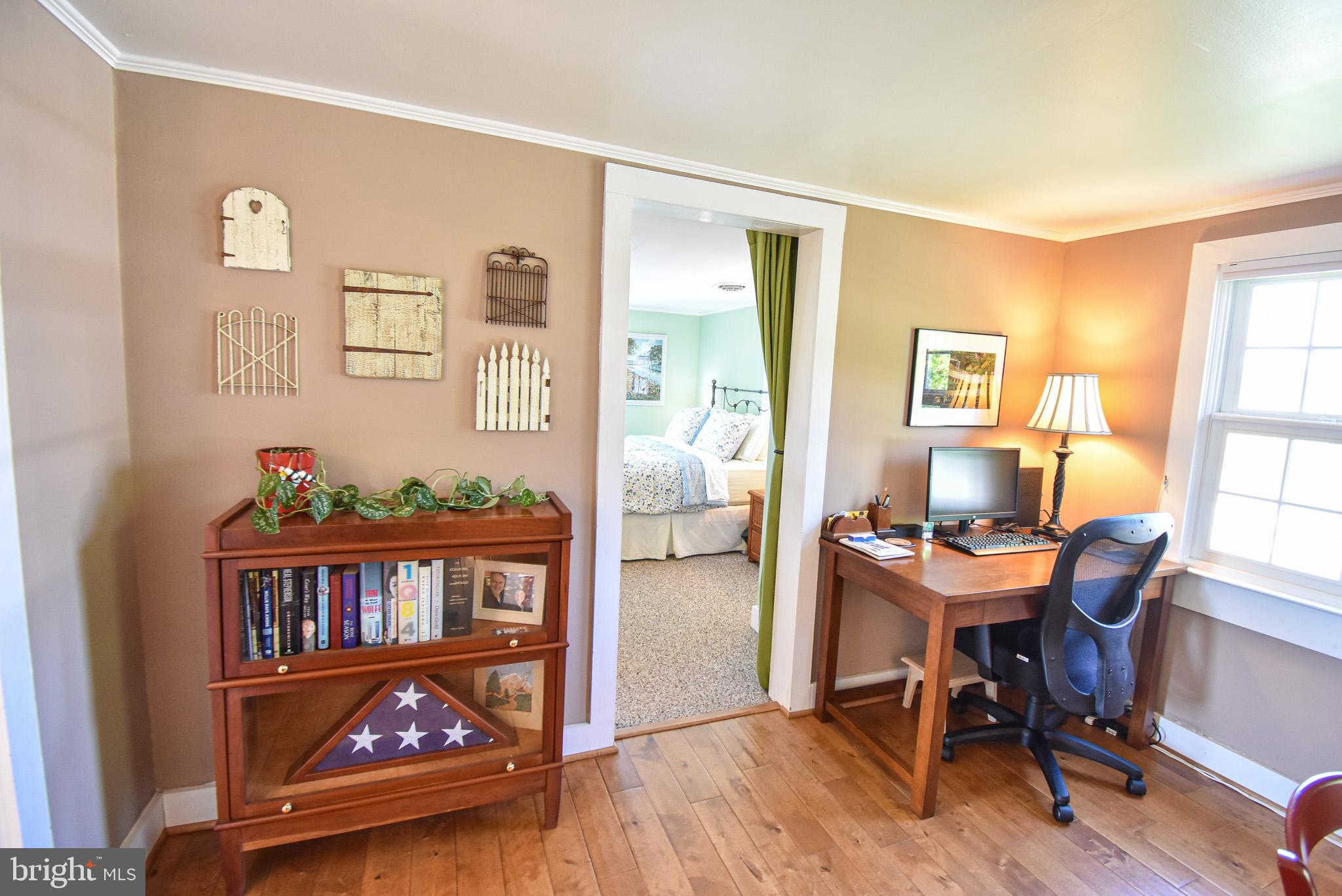 22781 Pot Pie Road Wittman, MD 21676 - Photo 19 of 47 Gallery Image 19