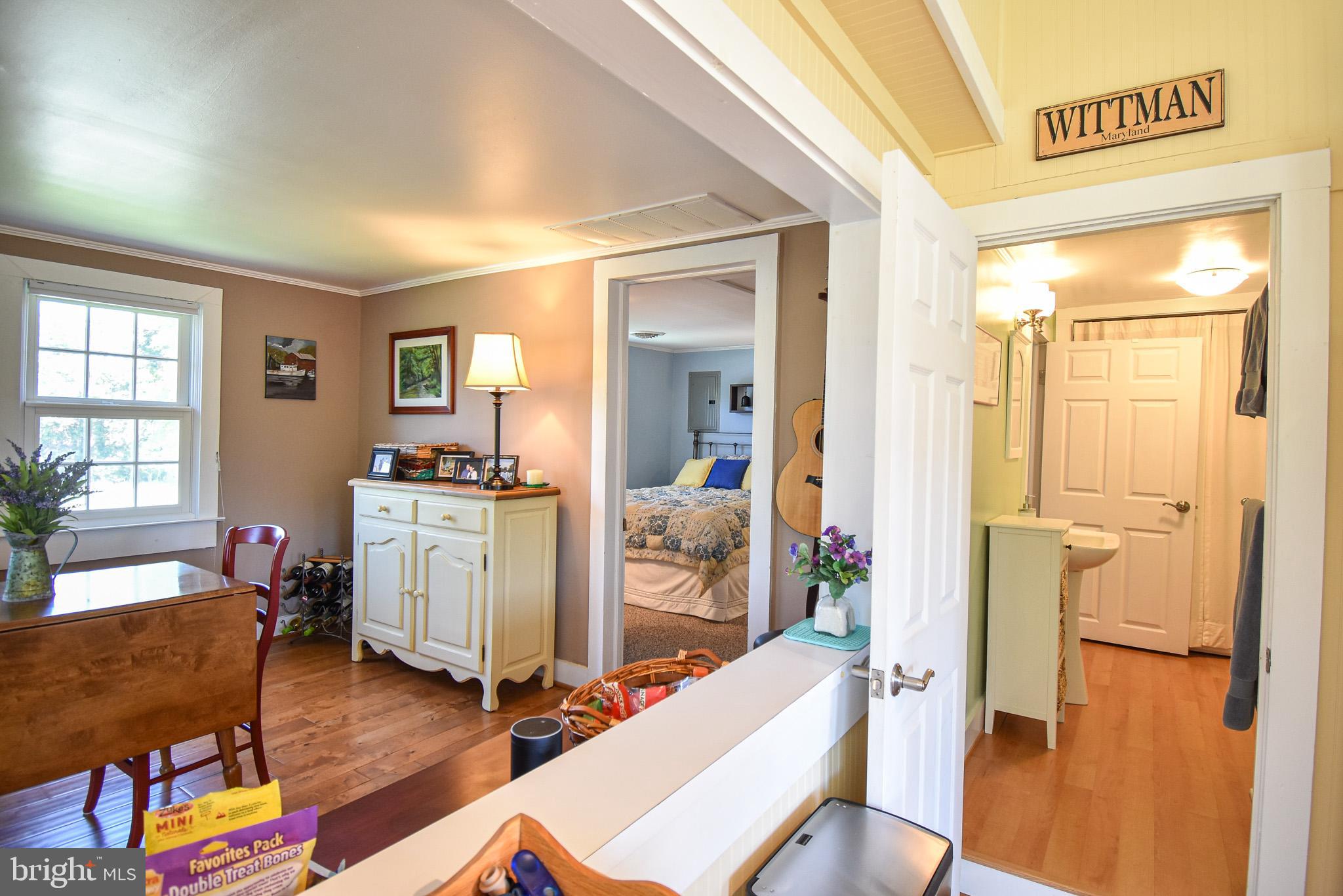 22781 Pot Pie Road Wittman, MD 21676 - Photo 20 of 47 Gallery Image 20