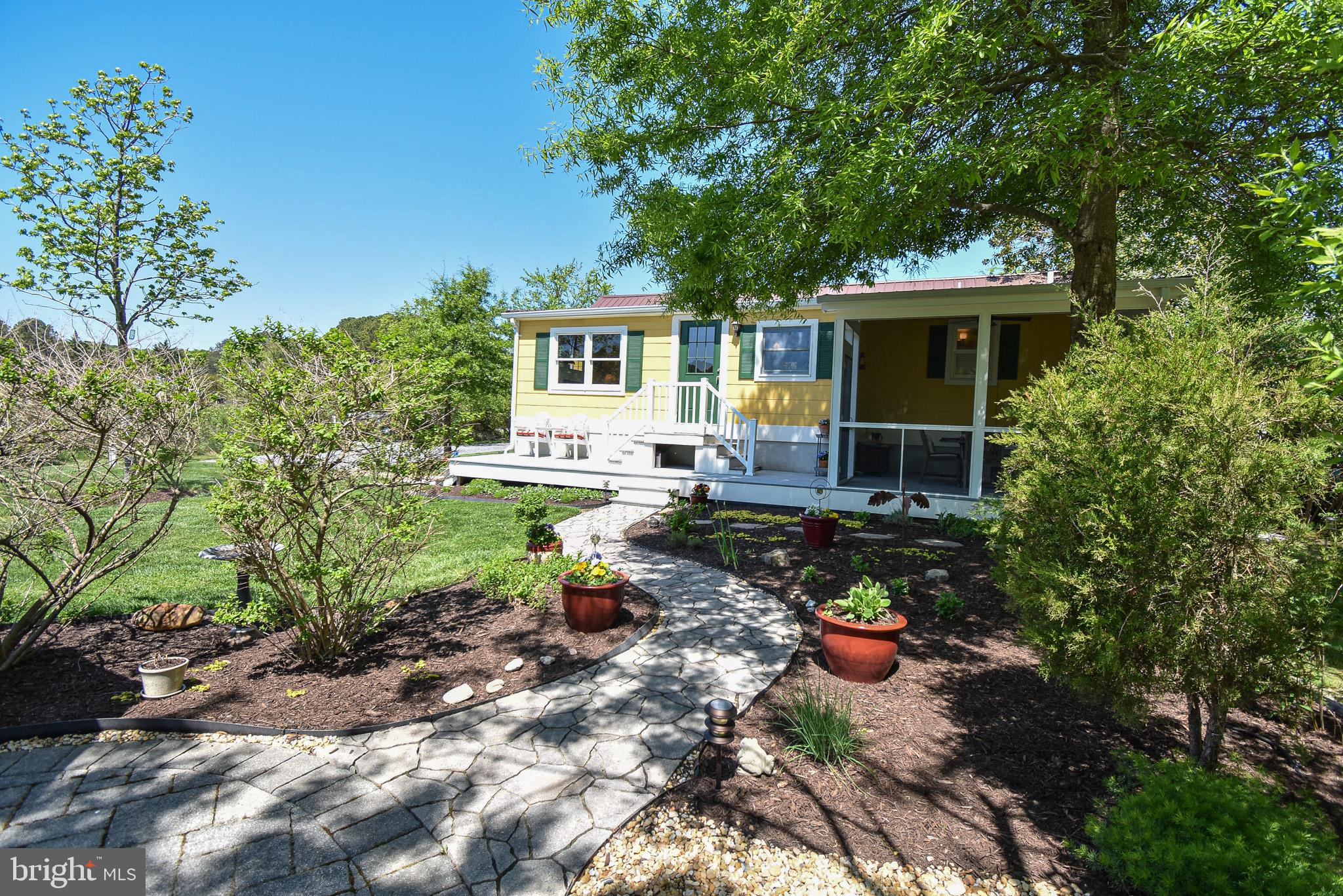 22781 Pot Pie Road Wittman, MD 21676 - Photo 2 of 47 Gallery Image 2