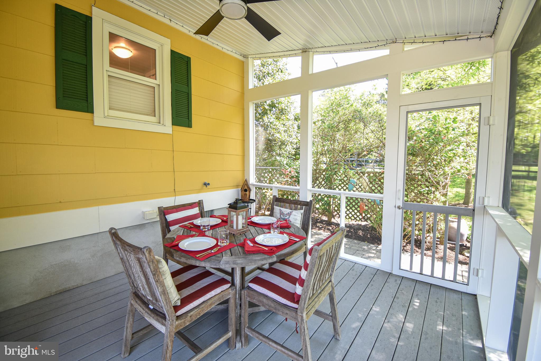 22781 Pot Pie Road Wittman, MD 21676 - Photo 22 of 47 Gallery Image 22