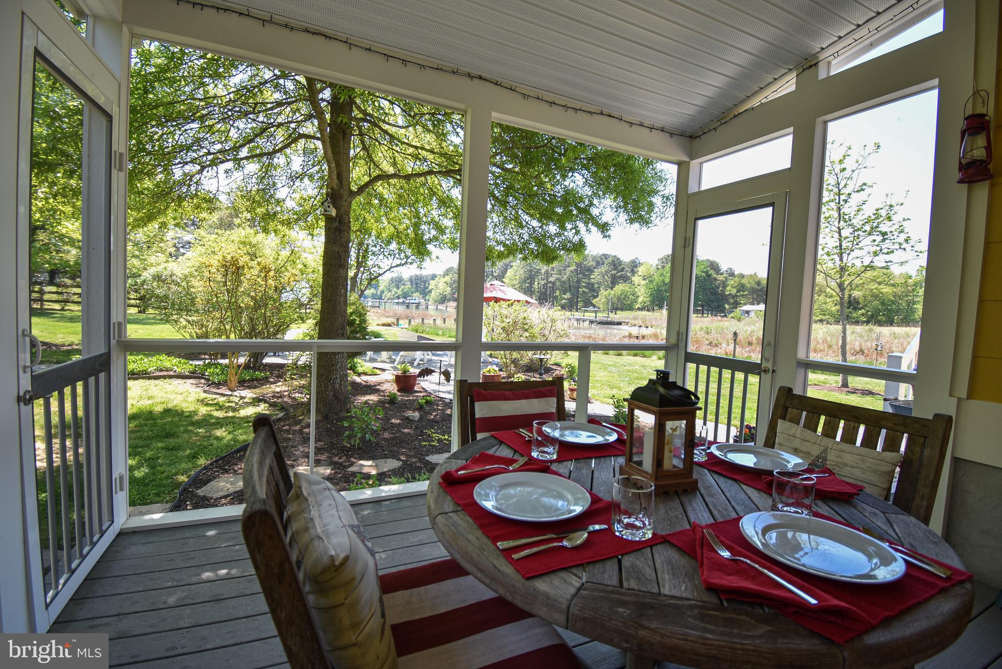 22781 Pot Pie Road Wittman, MD 21676 - Photo 23 of 47 Gallery Image 23