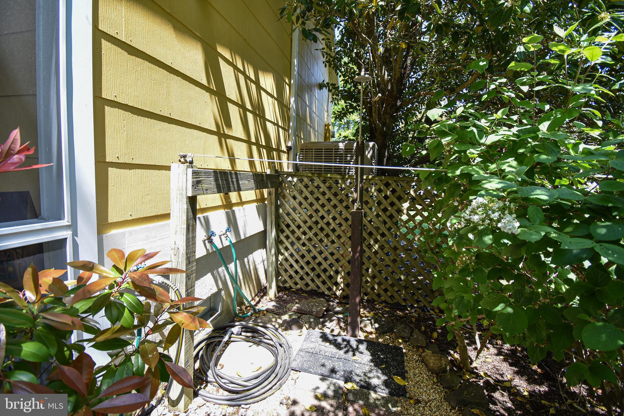 22781 Pot Pie Road Wittman, MD 21676 - Photo 24 of 47 Gallery Image 24