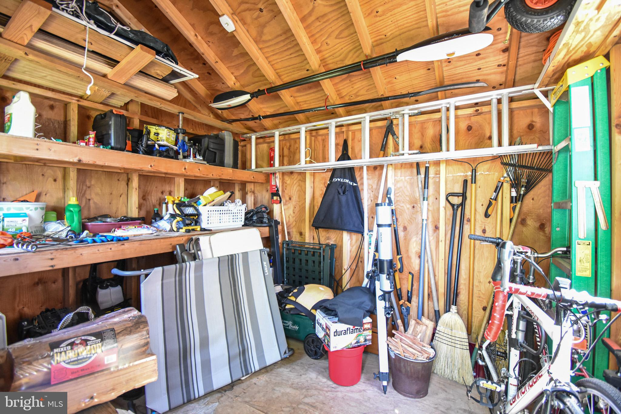 22781 Pot Pie Road Wittman, MD 21676 - Photo 26 of 47 Gallery Image 26