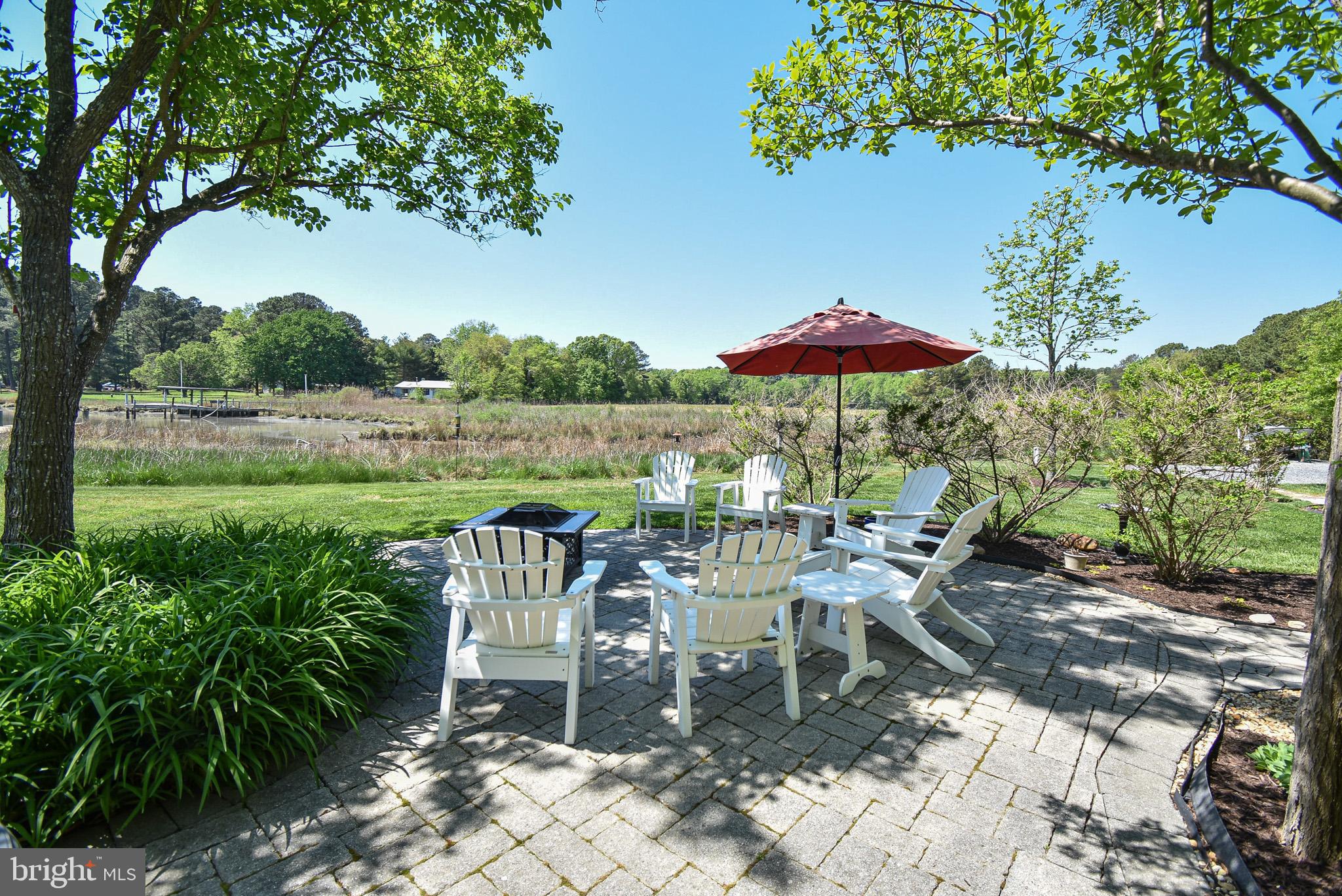 22781 Pot Pie Road Wittman, MD 21676 - Photo 27 of 47 Gallery Image 27