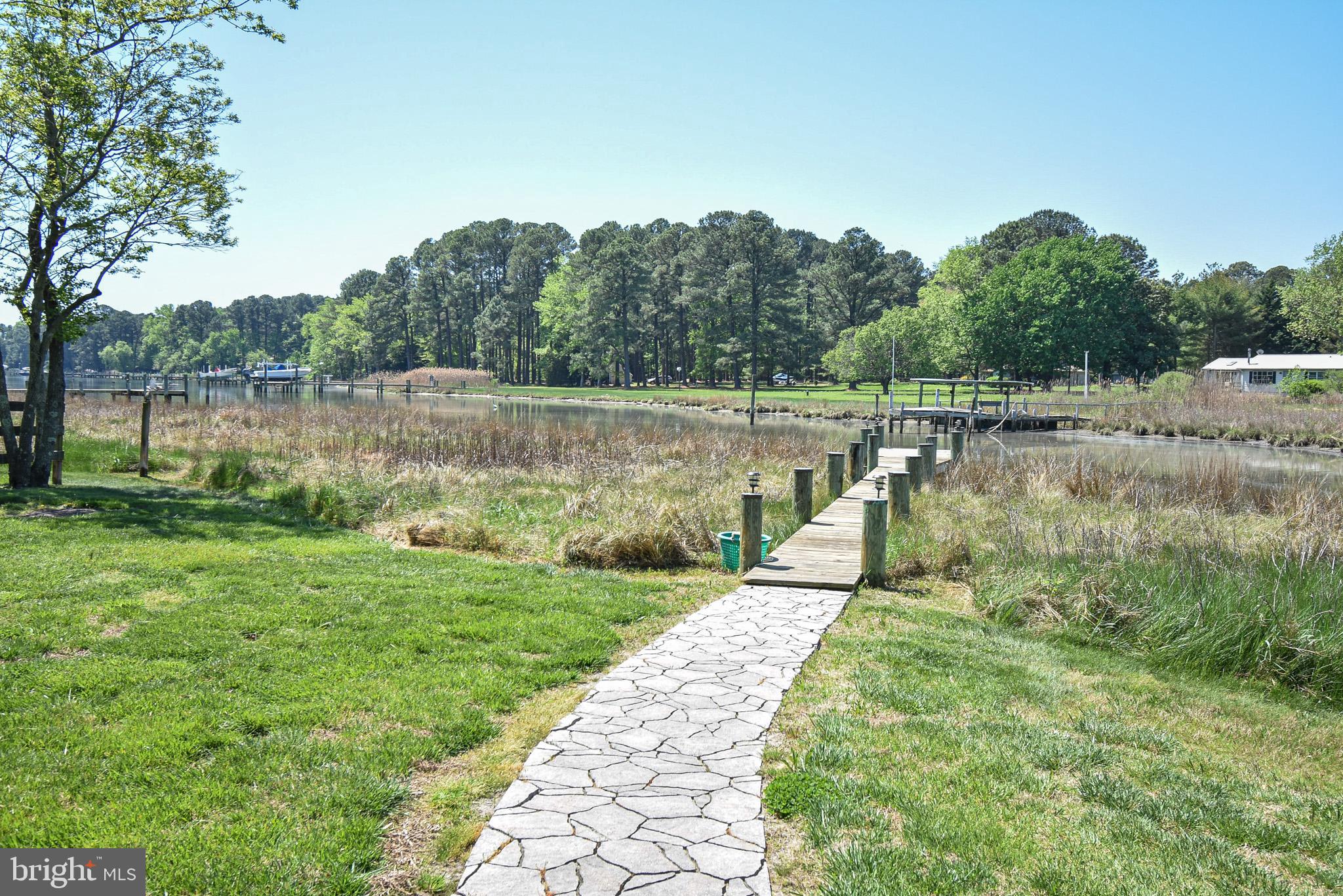 22781 Pot Pie Road Wittman, MD 21676 - Photo 28 of 47 Gallery Image 28