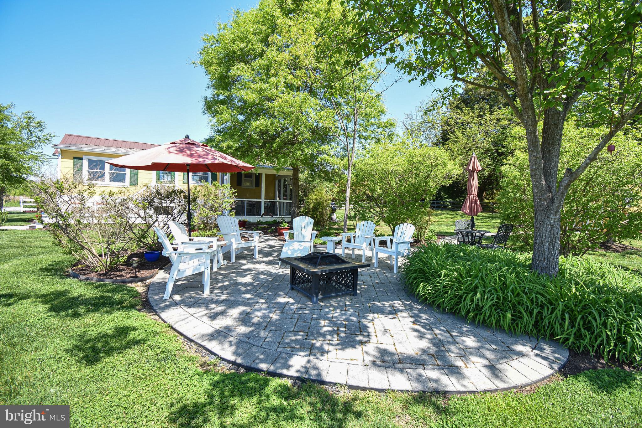 22781 Pot Pie Road Wittman, MD 21676 - Photo 31 of 47 Gallery Image 31
