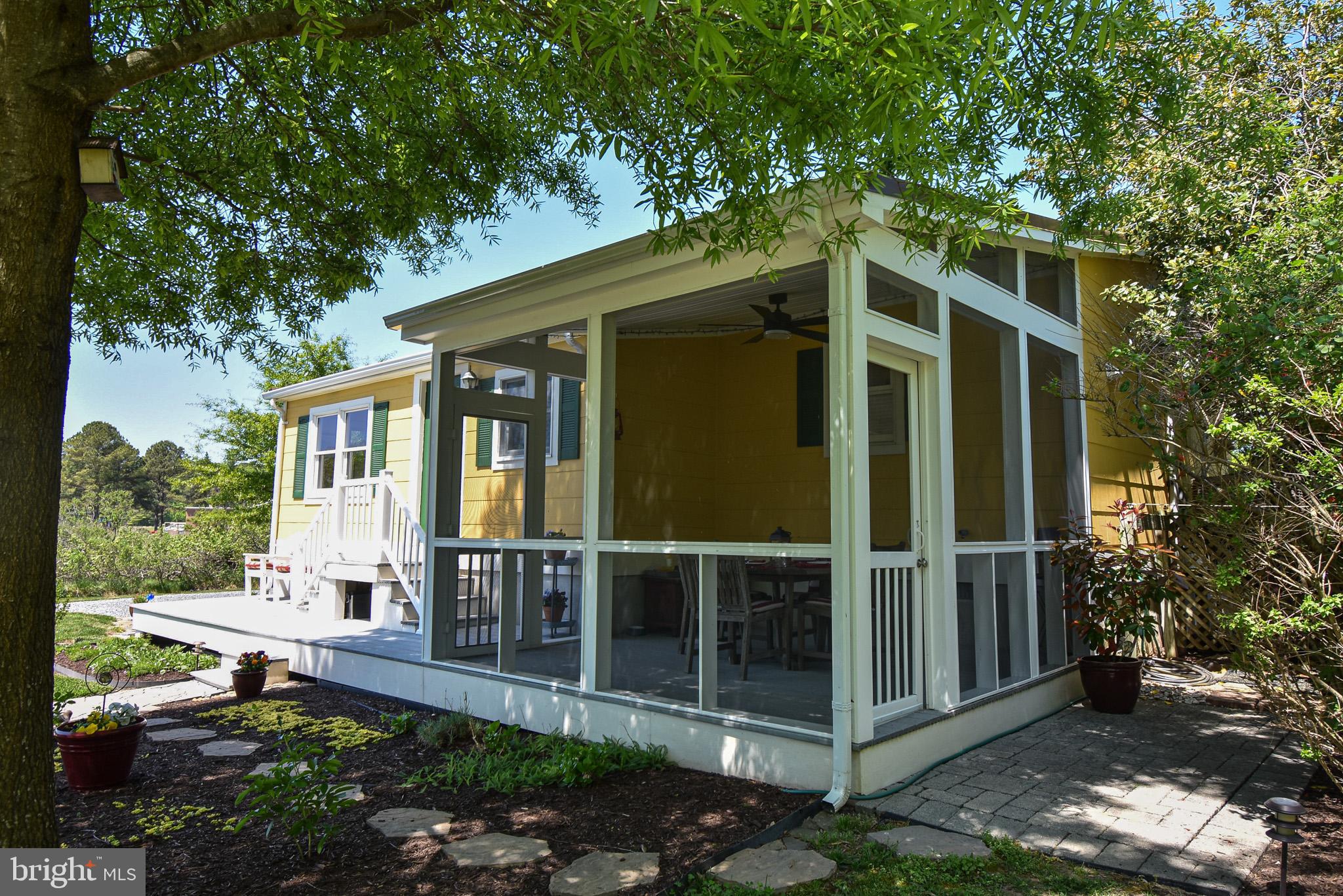 22781 Pot Pie Road Wittman, MD 21676 - Photo 33 of 47 Gallery Image 33