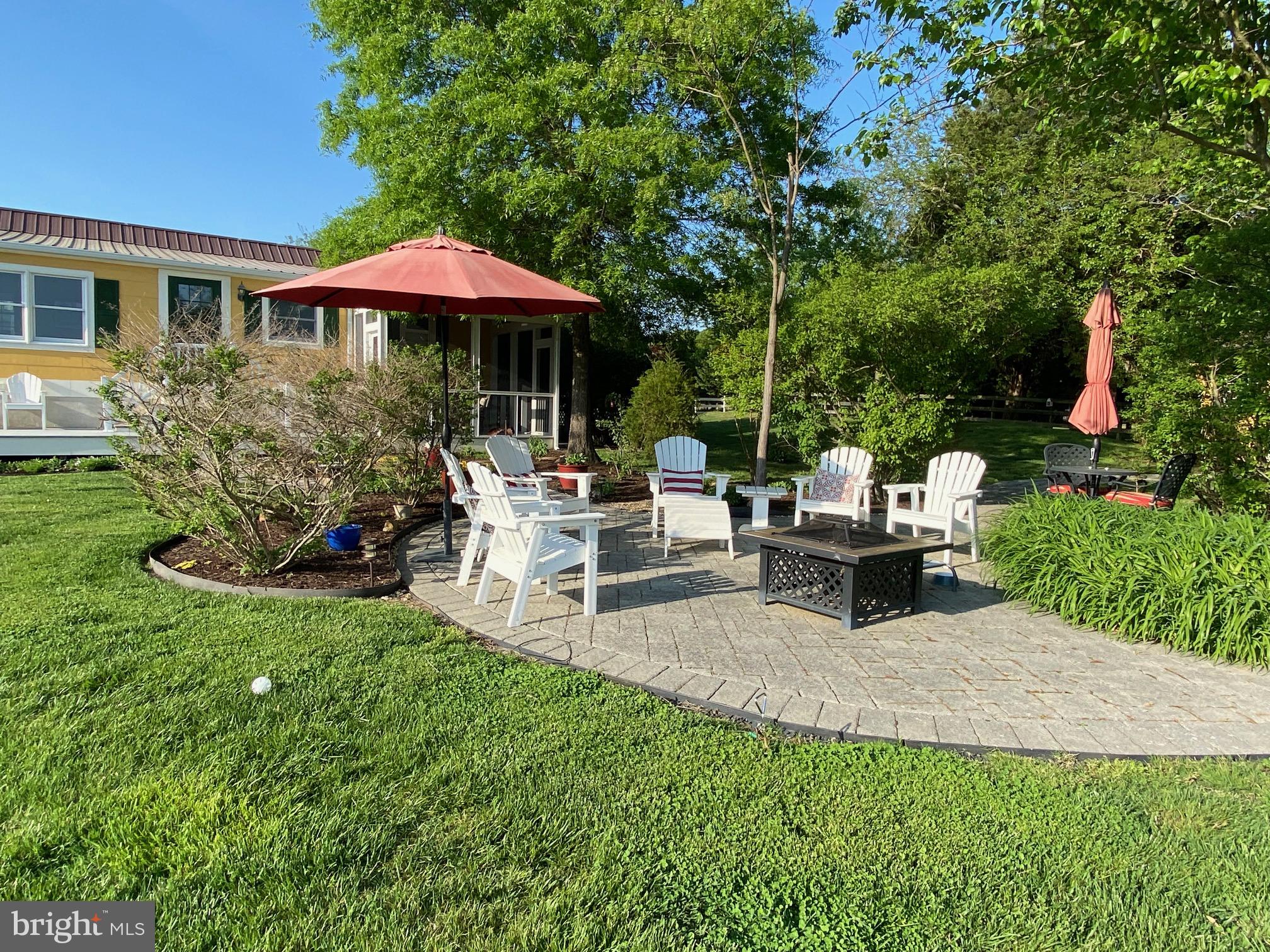 22781 Pot Pie Road Wittman, MD 21676 - Photo 4 of 47 Gallery Image 4