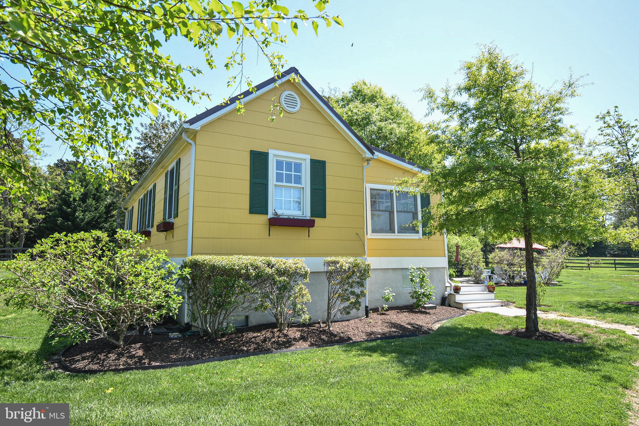 22781 Pot Pie Road Wittman, MD 21676 - Photo 41 of 47 Gallery Image 41