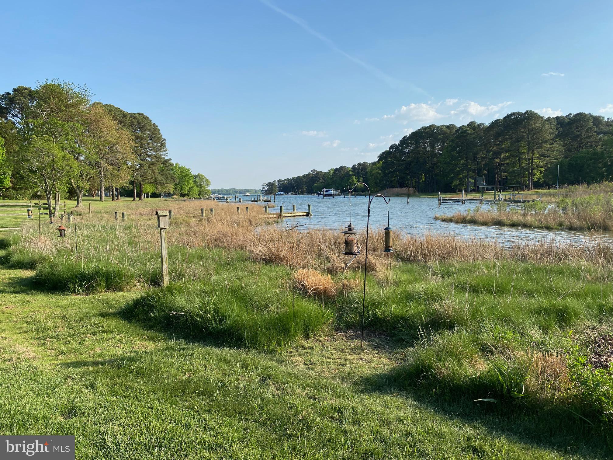 22781 Pot Pie Road Wittman, MD 21676 - Photo 43 of 47 Gallery Image 43