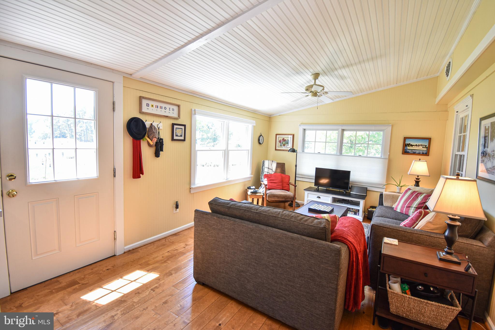 22781 Pot Pie Road Wittman, MD 21676 - Photo 5 of 47 Gallery Image 5