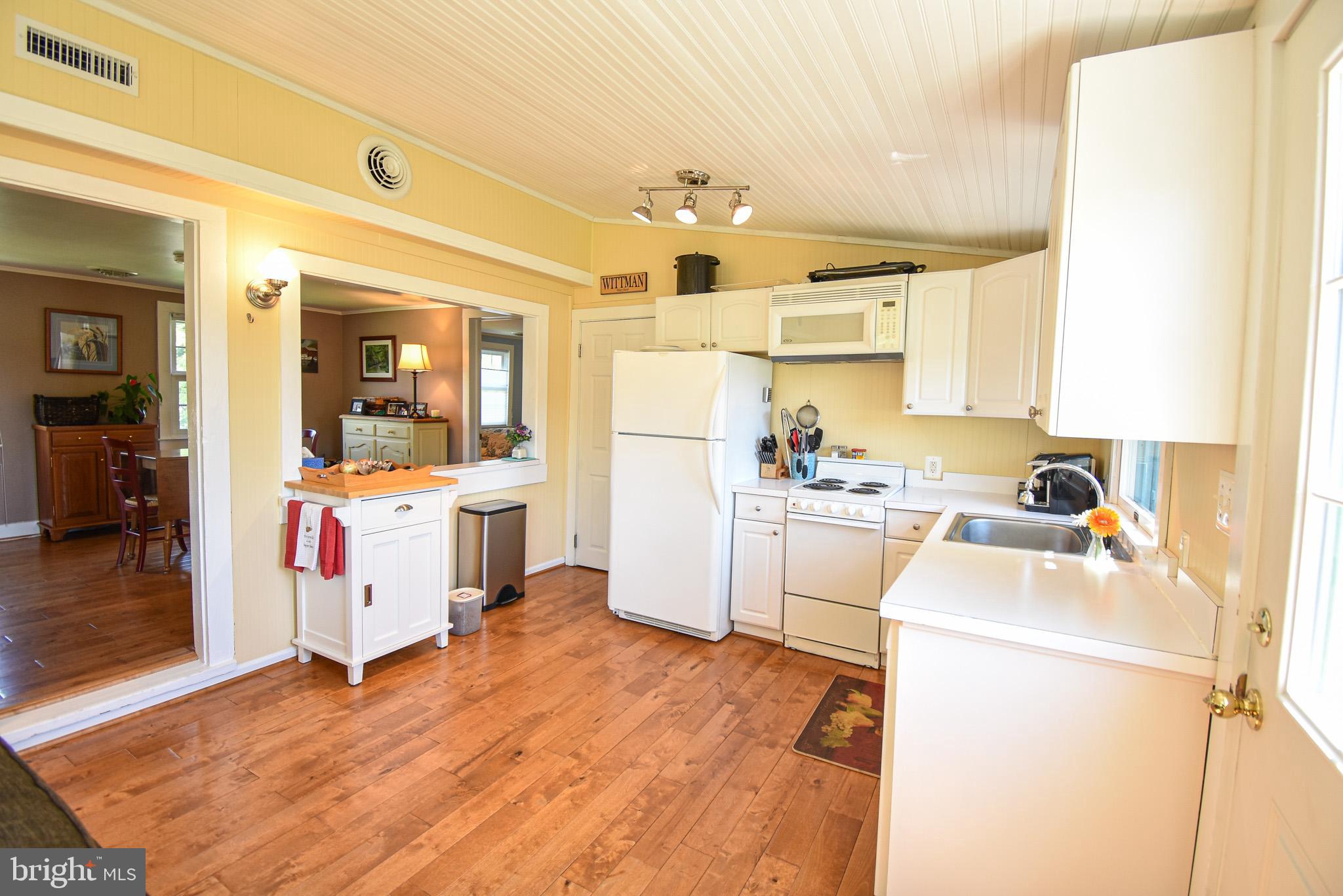 22781 Pot Pie Road Wittman, MD 21676 - Photo 7 of 47 Gallery Image 7