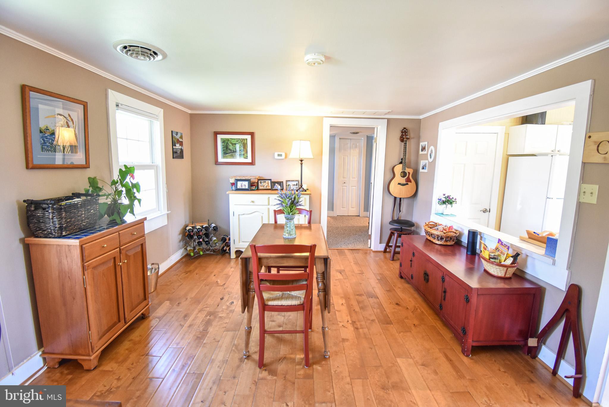 22781 Pot Pie Road Wittman, MD 21676 - Photo 8 of 47 Gallery Image 8