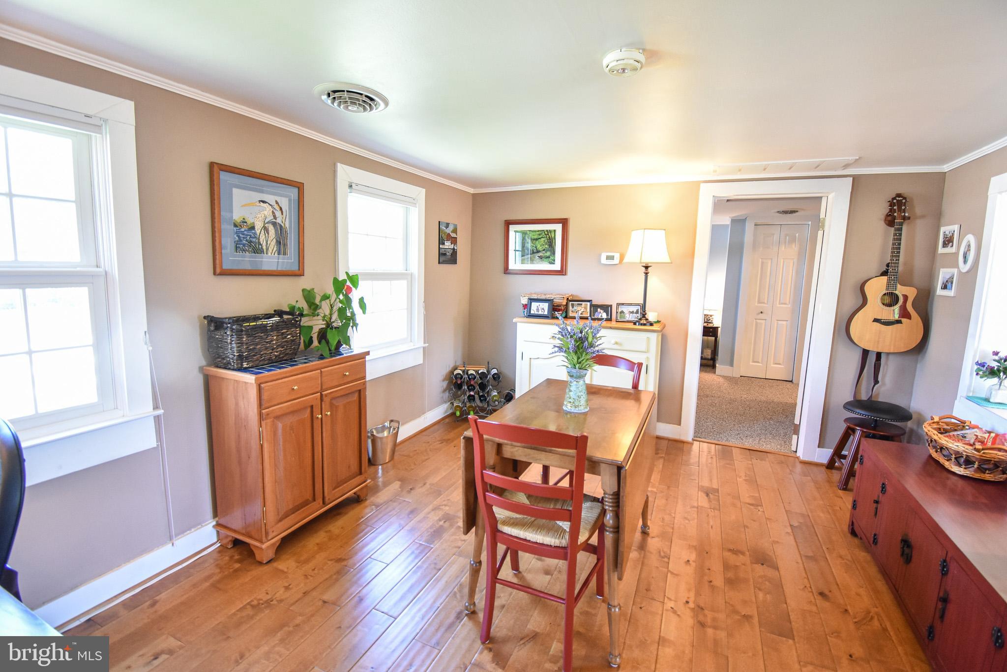 22781 Pot Pie Road Wittman, MD 21676 - Photo 9 of 47 Gallery Image 9