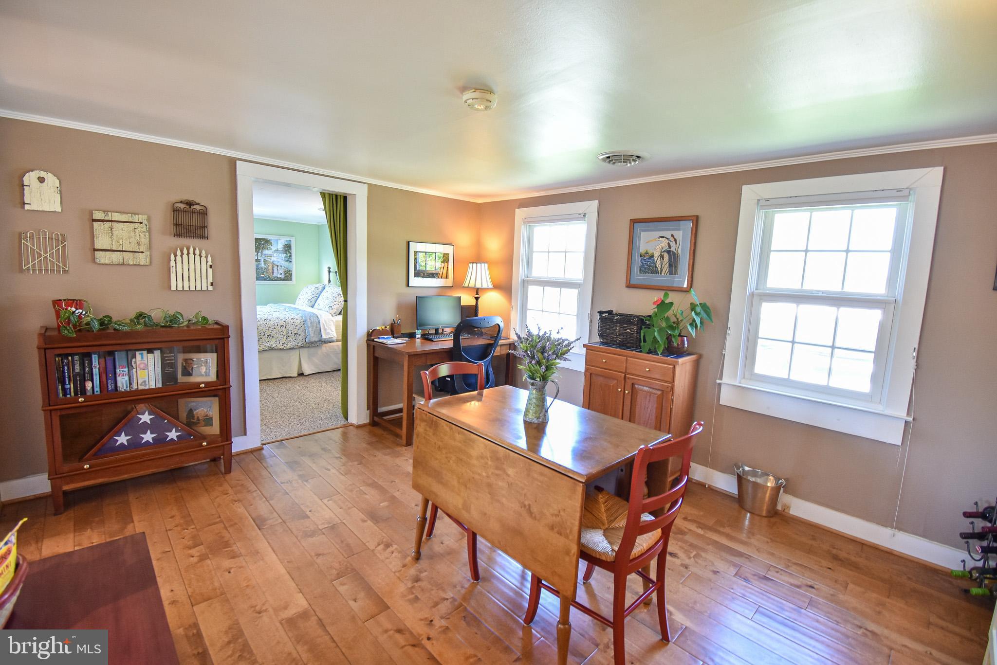 22781 Pot Pie Road Wittman, MD 21676 - Photo 10 of 47 Gallery Image 10