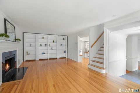 $995,000 | 141 Idlewood Drive, Stamford, CT 06905