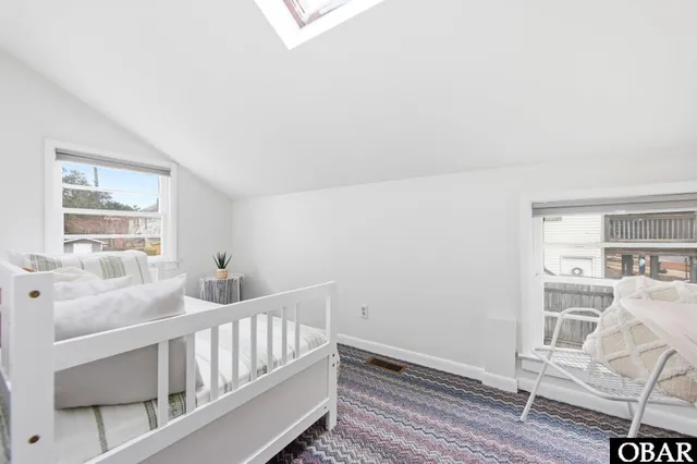 $510,000 | 1100 West Durham Street, Kill Devil Hills, NC 27948