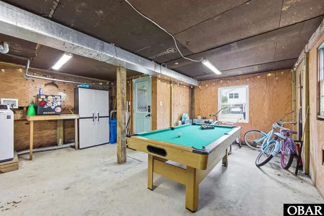 $510,000 | 1100 West Durham Street, Kill Devil Hills, NC 27948