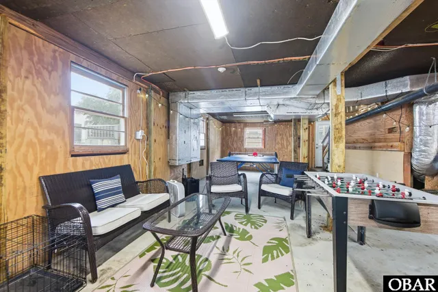 $510,000 | 1100 West Durham Street, Kill Devil Hills, NC 27948