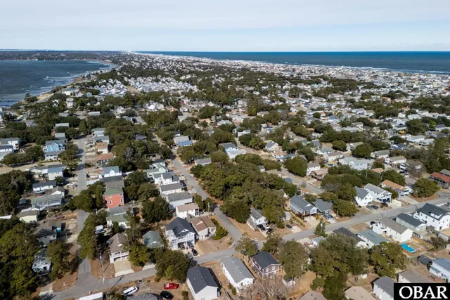 $510,000 | 1100 West Durham Street, Kill Devil Hills, NC 27948