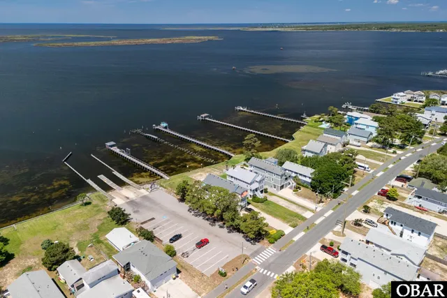 $510,000 | 1100 West Durham Street, Kill Devil Hills, NC 27948